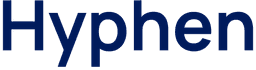 Hyphen